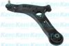 KAVO PARTS SCA-4135 Track Control Arm